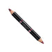 Lip Pencil Plus Bistro Berry