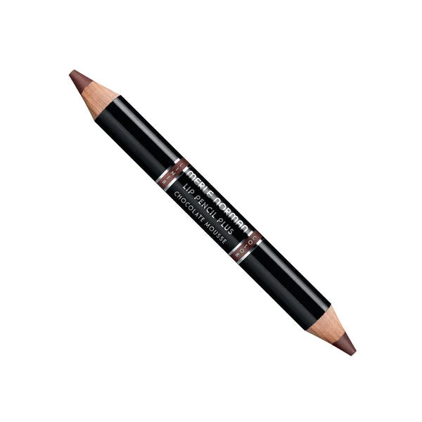 Lip Pencil Plus Chocolate Mousse