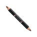 Lip Pencil Plus Chocolate Mousse