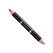Lip Pencil Plus Cocoa Buff