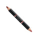 Lip Pencil Plus Coral Rust