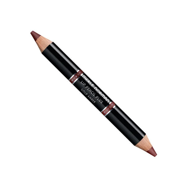Lip Pencil Plus Gold Amber