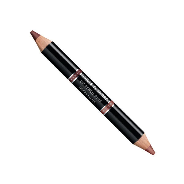 Lip Pencil Plus Mocha Honey