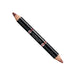 Lip Pencil Plus Mocha Honey