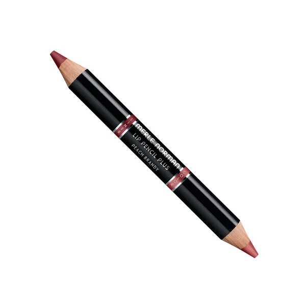 Lip Pencil Plus Peach Brandy