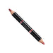 Lip Pencil Plus Peach Brandy