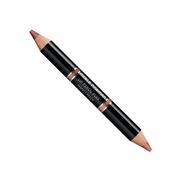 Lip Pencil Plus Perfect Peach