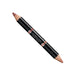 Lip Pencil Plus Perfect Peach