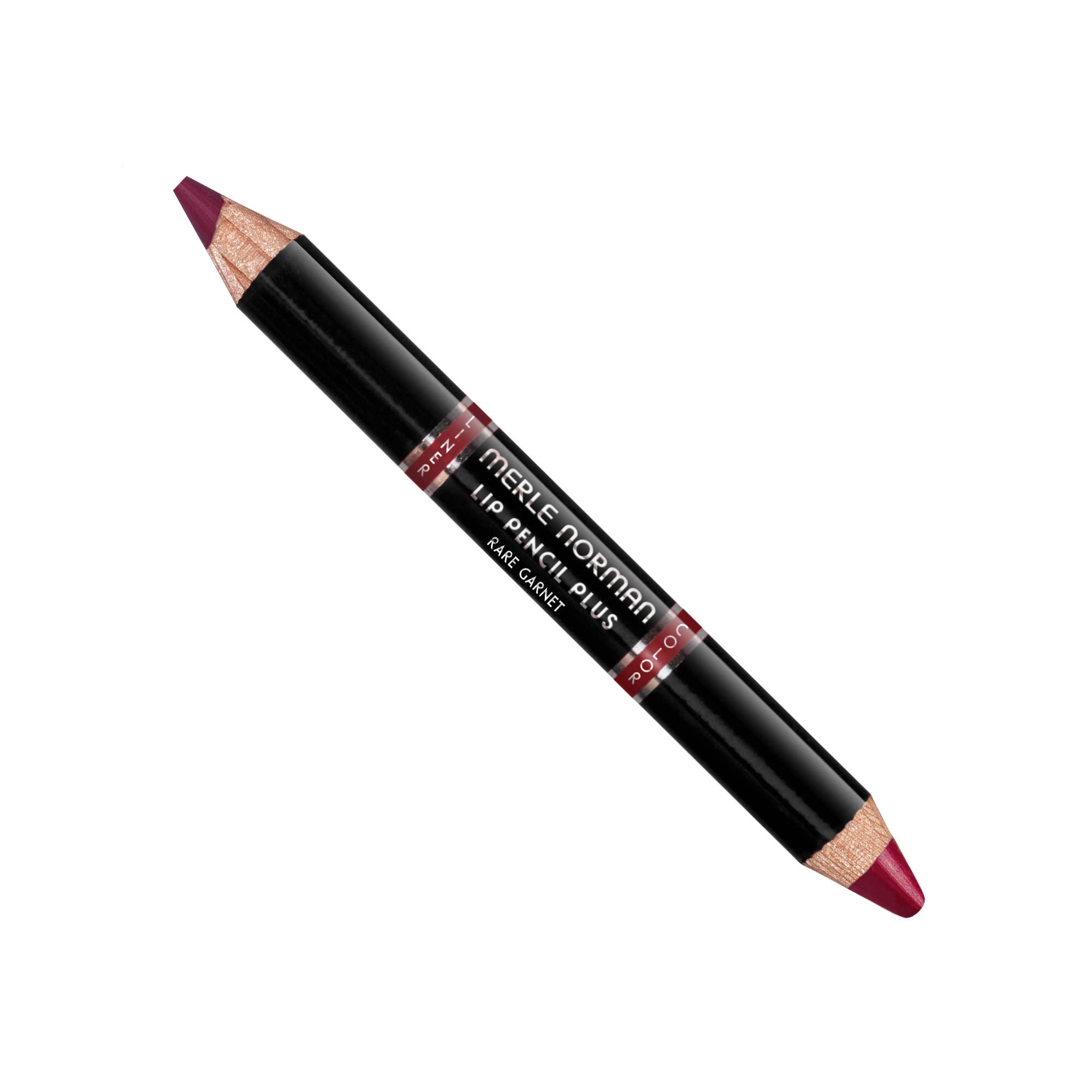 Lip Pencil Plus