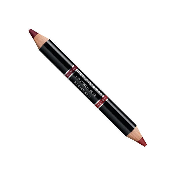 Lip Pencil Plus Rich Burgundy