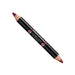 Lip Pencil Plus Rich Burgundy