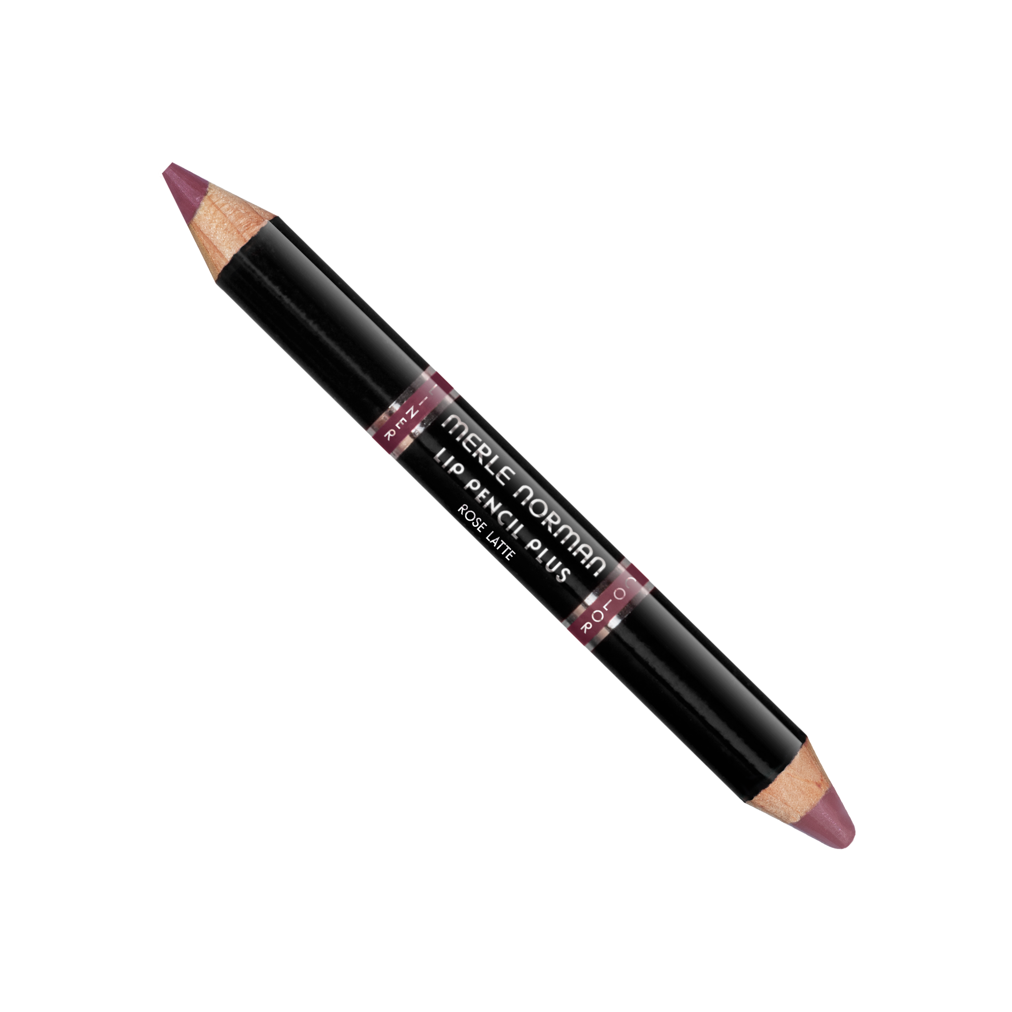 Lip Pencil Plus