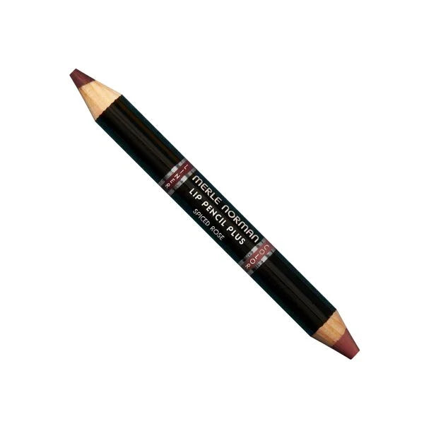 Lip Pencil Plus Spiced Rose