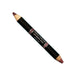 Lip Pencil Plus Spiced Rose