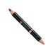 Lip Pencil Plus Sugared Plum