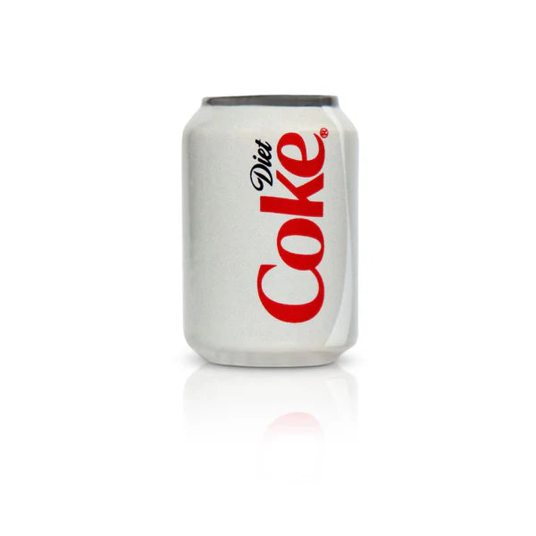 Nora Fleming Mini - Diet Coke can
