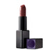 Plush Lipstick Composed