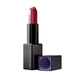 Plush Lipstick Mischief
