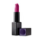 Plush Lipstick Oh Behave