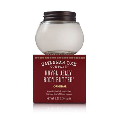 Royal Jelly Body Butter Original Mini