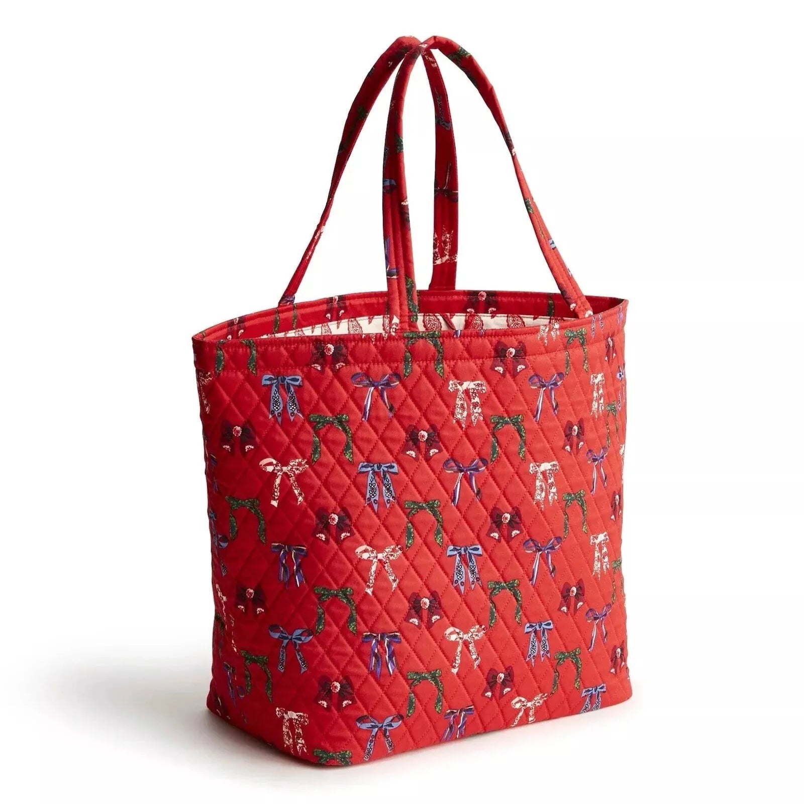 Marston Grand Tote