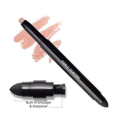 Almond Cookie Shadow Stick