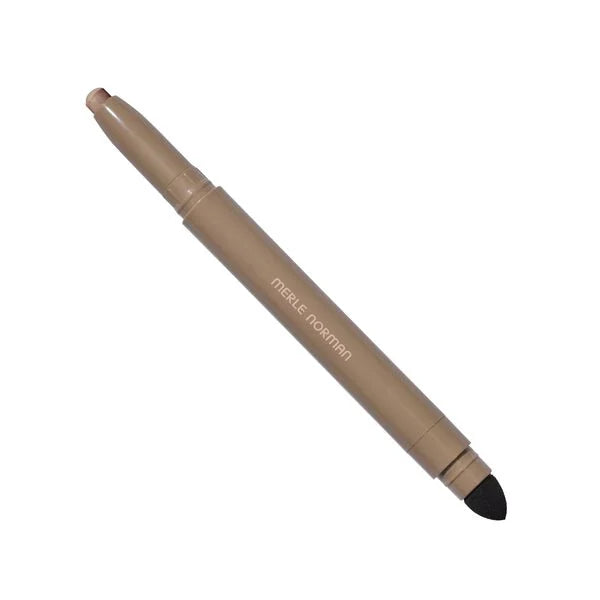 Shadow Stick Doe