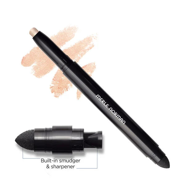 Glow Shadow Stick
