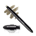 Luna Shadow Stick