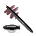 Mystic Shadow Stick