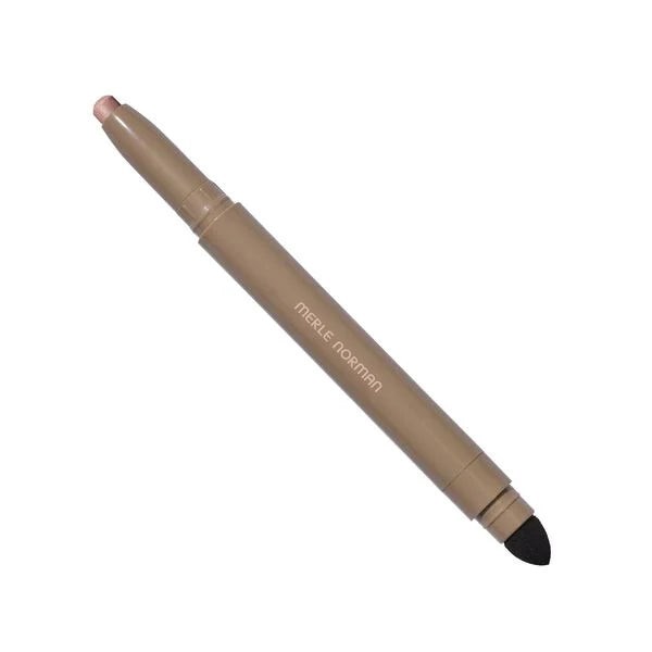 Shadow Stick Simmer