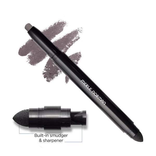 Stone Shadow Stick