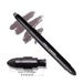 Stone Shadow Stick