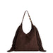 JANIS HOBO,CHOCOLATE