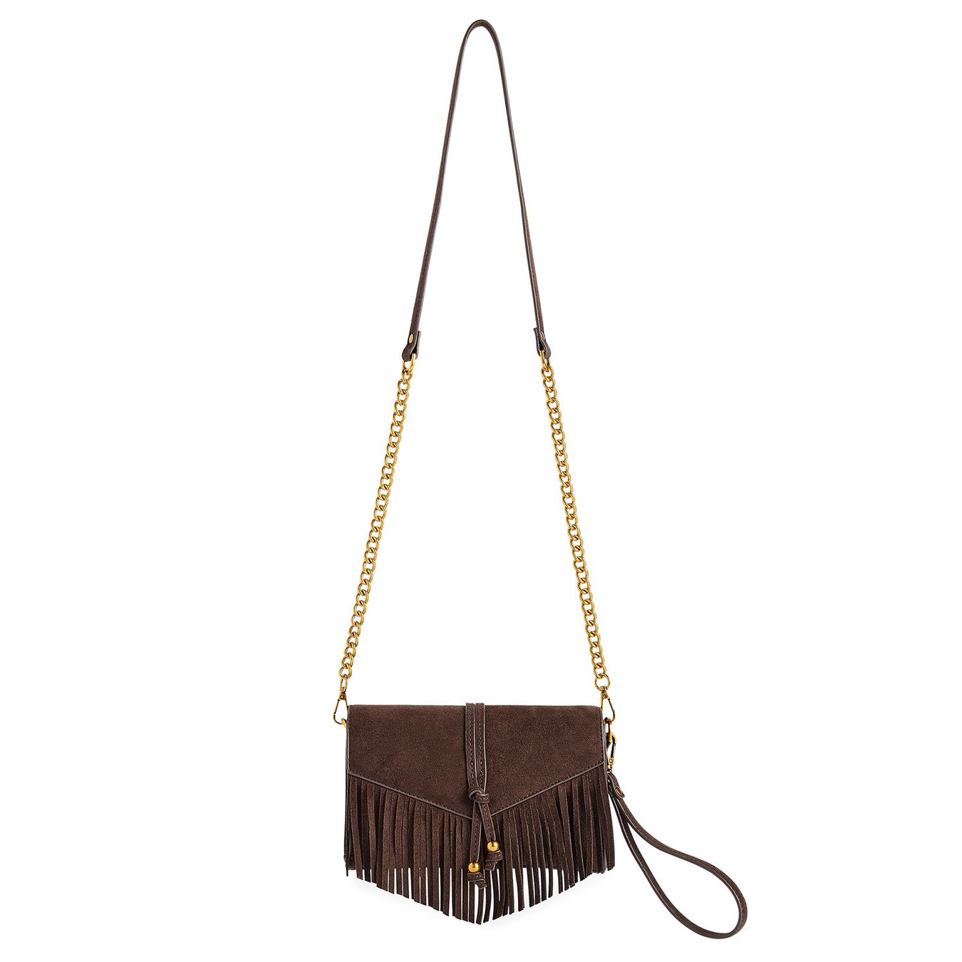 Bags & Purses