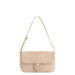JULIETTE SHOULDER BAG,IVORY