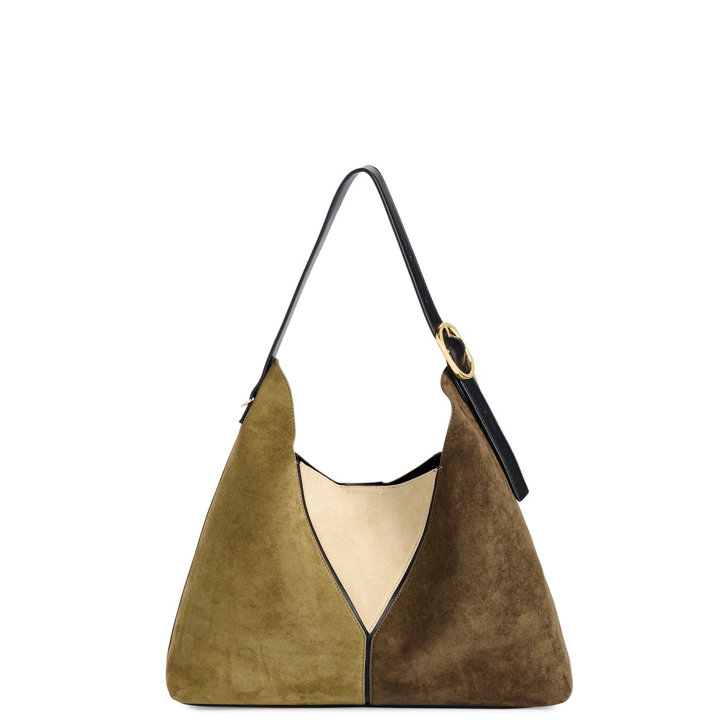 AVA HOBO,MULTI