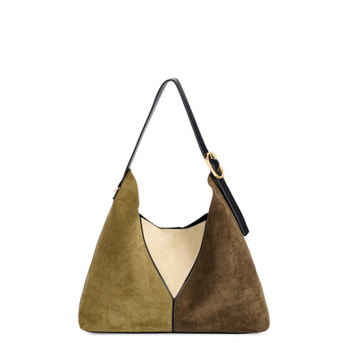 AVA HOBO,MULTI
