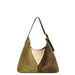 AVA HOBO,MULTI