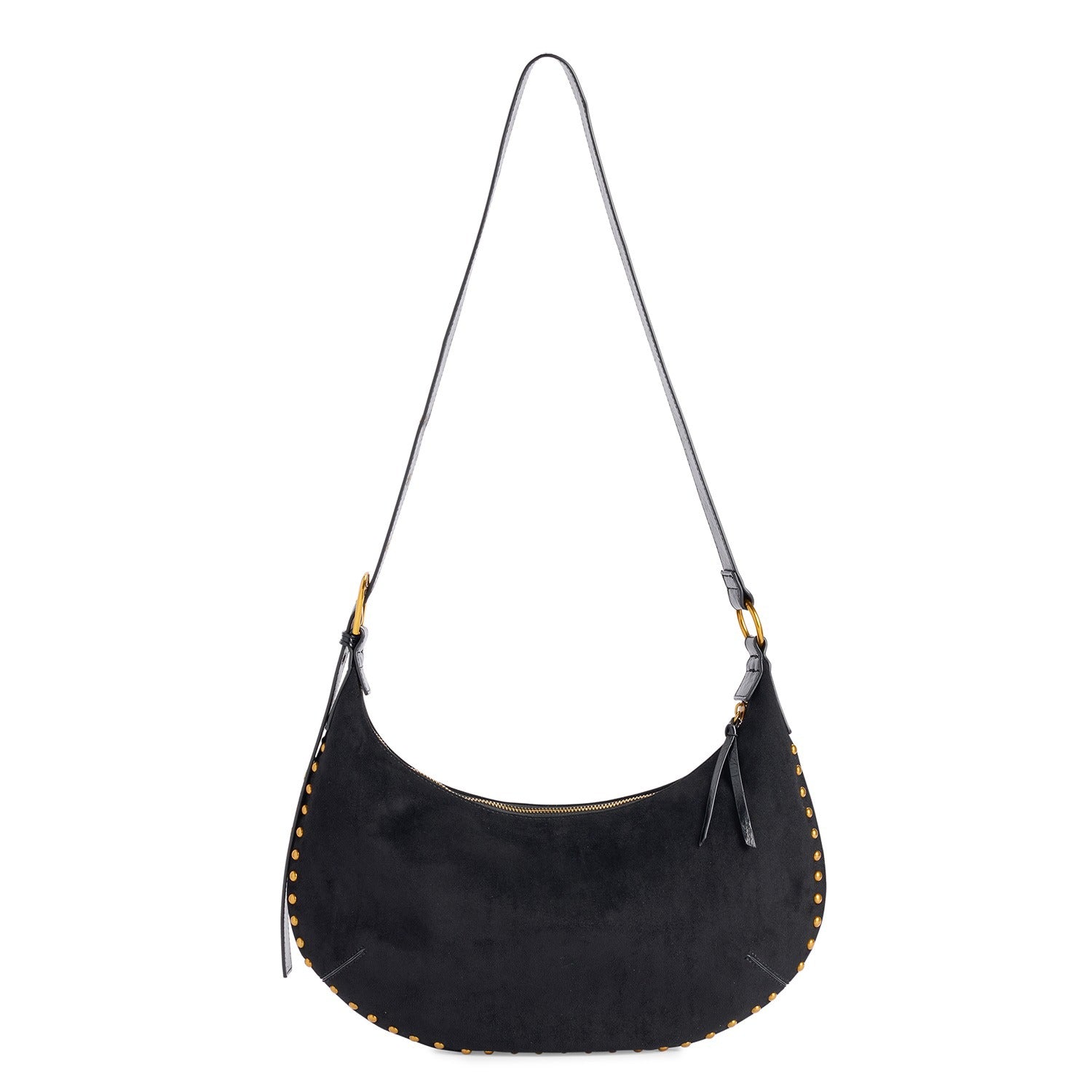 LENNON CROSS-BODY,BLACK