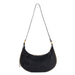 LENNON CROSS-BODY,BLACK