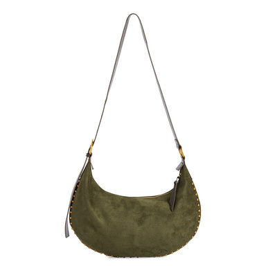 LENNON CROSS-BODY,OLIVE