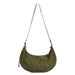 LENNON CROSS-BODY,OLIVE