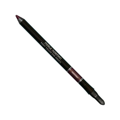 Soft Touch Eye Pencil Painterly