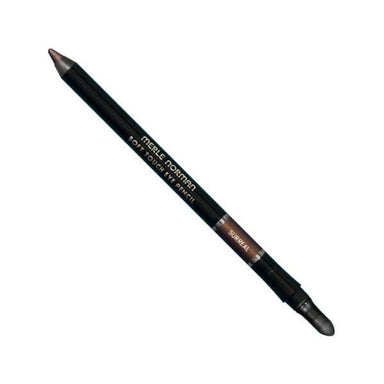 Soft Touch Eye Pencil Surreal