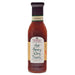 Hot Honey Wing Sauce 11 fl oz