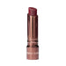 Tinted Lip Balm Bricky