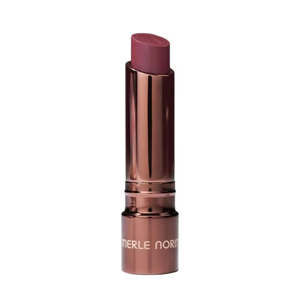 Tinted Lip Balm Muted Plum