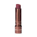 Tinted Lip Balm Muted Plum