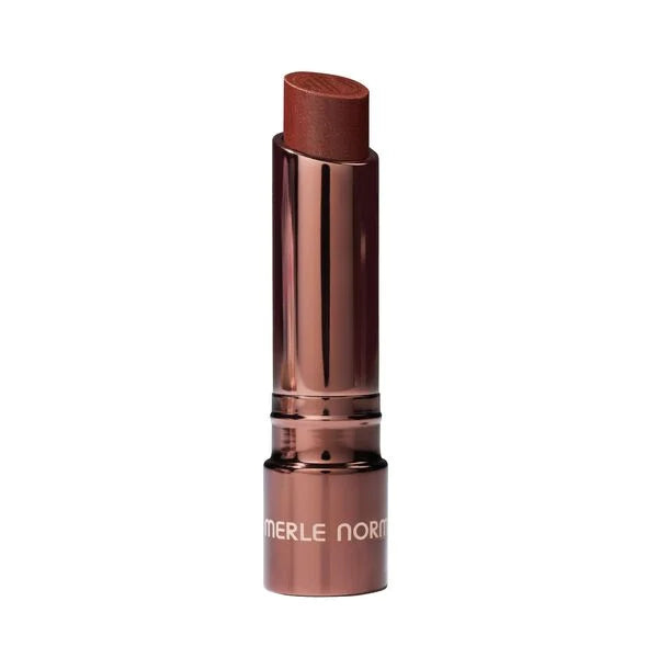 Tinted Lip Balm Sienna